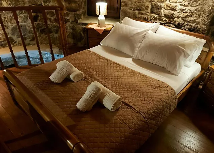 The Windmill شقة *