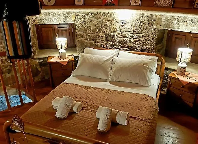 The Windmill شقة *